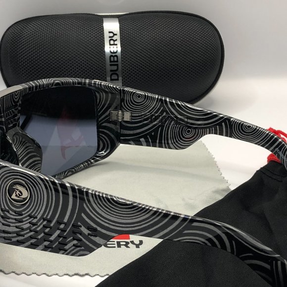 New Sunglasses FULL SET    Back in stock ! - Picture 3 of 5